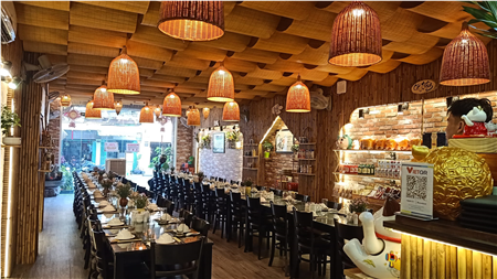 thuy-moc-khong-gian-quan-18