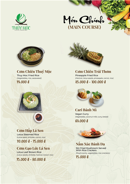 menu-mon-chinh-1