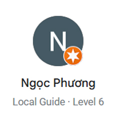 Ngọc Phương